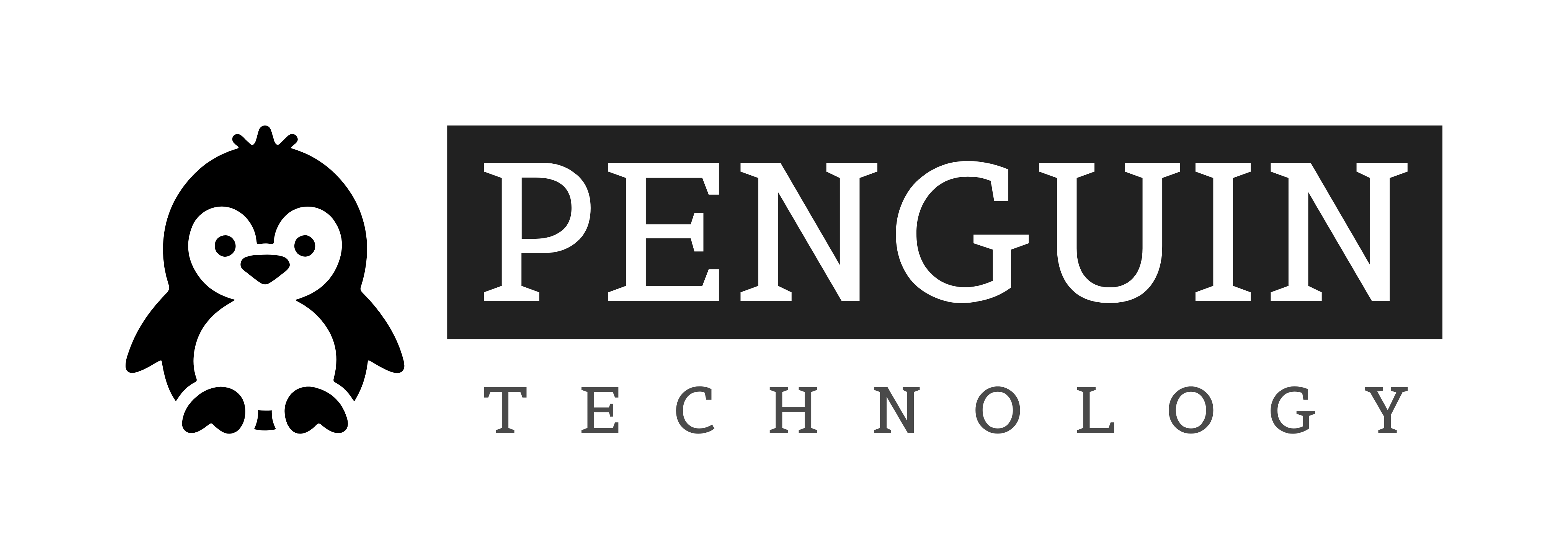 Penguin Technology